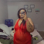 Download sweetbabykays OnlyFans content for free 

 profile picture