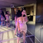 Onlyfans leaked sweetbabymae 

 profile picture