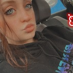 sweetbabyrae999 OnlyFans Leaks 

 profile picture