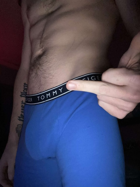 Header of sweetbabyrae999