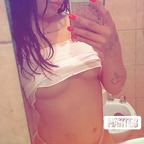 Free access to sweetbitch20 Leaks OnlyFans 

 profile picture