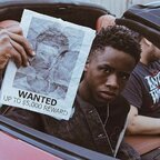 ImABigKidNow(Mateo) (sweetblingbling) Leaks OnlyFans 

 profile picture