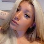 sweetblondie21 (Sadie) free OnlyFans Leaks 

 profile picture
