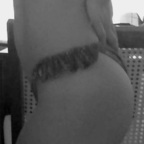 Free access to @sweetbody Leaked OnlyFans 

 profile picture