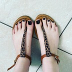 Onlyfans leak sweetbubblez94 

 profile picture