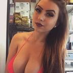 Onlyfans leaked sweetcassie 

 profile picture