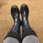 sweeteliciousfeet (Sweeteliciousfeet) free OnlyFans Leaks 

 profile picture