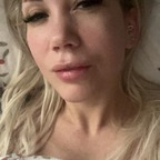 Onlyfans leaks sweetezbay 

 profile picture