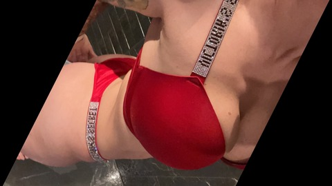 Header of sweetezbay