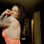 Download sweetgazelle OnlyFans content for free 

 profile picture