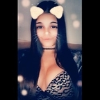sweetgirll (Pamela stone) free OnlyFans Leaked Content 

 profile picture
