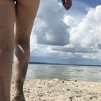 sweethearts OnlyFans Leak 

 profile picture