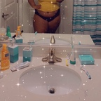 sweetiek OnlyFans Leaked Photos and Videos 

 profile picture