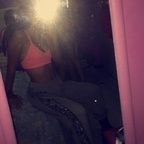 Onlyfans leaked sweetiexx 

 profile picture