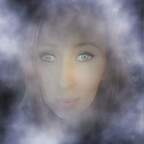 Onlyfans leaked sweetillusions 

 profile picture