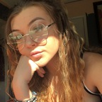 Download sweetlikehunny OnlyFans videos and photos for free 

 profile picture