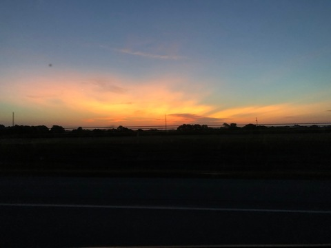 Header of sweetlittleangelbabyluna