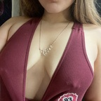 sweetlittlefox2287 OnlyFans Leaked Photos and Videos 

 profile picture
