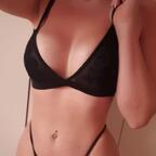 sweetlittlemia (Mia) free OnlyFans Leaked Videos and Pictures 

 profile picture