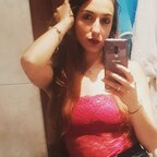 Free access to @sweetmadness Leaks OnlyFans 

 profile picture