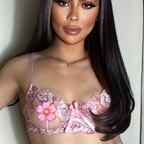 sweetmarykate OnlyFans Leak 

 profile picture