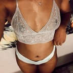 sweetmelanin OnlyFans Leaked 

 profile picture