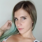 Onlyfans leak sweetmia 

 profile picture