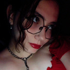 sweetnektarine (Ophelia) free OnlyFans Leaked Content 

 profile picture