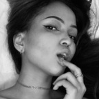 sweetnesssinner (Sweetness Sinner) OnlyFans Leaks 

 profile picture