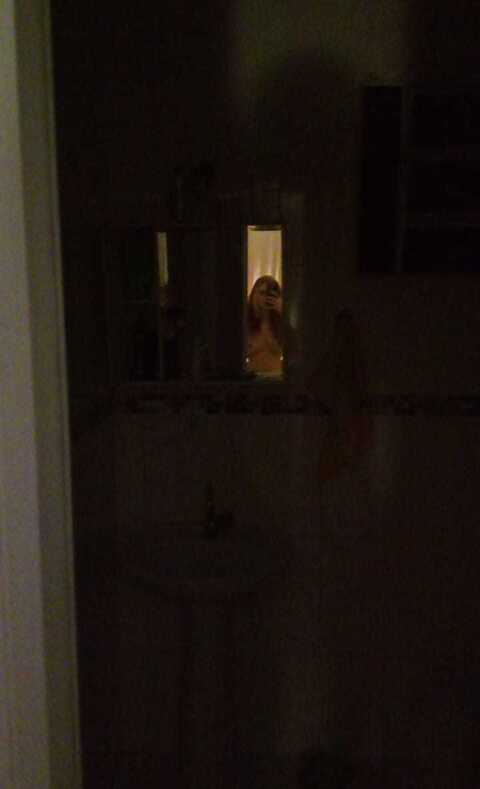 Header of sweetpeachhh