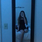 Sweet Cherry sweetpoppy Leak OnlyFans 

 profile picture
