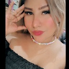 Onlyfans leaked sweetskinn 

 profile picture