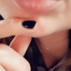 sweetsparrow OnlyFans Leak 

 profile picture