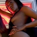 Download sweetssonasti OnlyFans videos and photos for free 

 profile picture