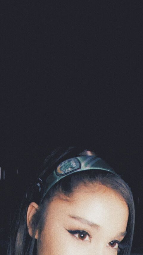 Header of sweetstassy