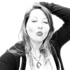 Onlyfans leaked sweetstella420 

 profile picture