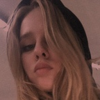 Download sweettyblond OnlyFans videos and photos for free 

 profile picture