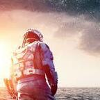 sweetvenezuelan OnlyFans Leaks 

 profile picture