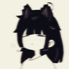 UwU @sweetwofie Leaks OnlyFans 

 profile picture