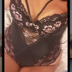 sweetxo (A xo) free OnlyFans Leaked Pictures & Videos 

 profile picture