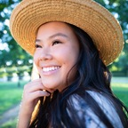 sweetxtart (sarah) OnlyFans Leaked Content 

 profile picture