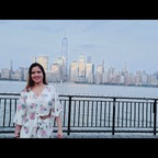 sweetyolyy OnlyFans Leak 

 profile picture