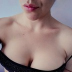 Download swettiecamille OnlyFans videos and photos for free 

 profile picture