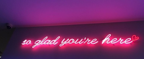 Header of swettiecamille