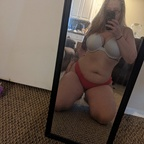 Onlyfans leaks swiftchick 

 profile picture