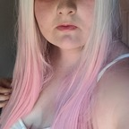 Download swiftgg27 OnlyFans content for free 

 profile picture