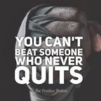 swimming OnlyFans Leaked 

 profile picture