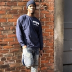 Free access to swiss Leak OnlyFans 

 profile picture