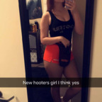 Onlyfans leak sydneybby 

 profile picture