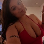 sydneyswallows OnlyFans Leaks 

 profile picture